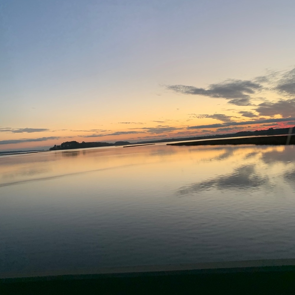 Meet your Posher, Angie